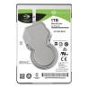 HDD 2,5 Seagate BarraCuda ST1000LM048 1TB Sata 128MB (D)