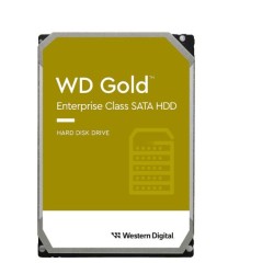 HDD WD Gold WD8005FRYZ...