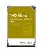 HDD WD Gold WD8005FRYZ 8TB/600/72 Sata III 256MB (D)