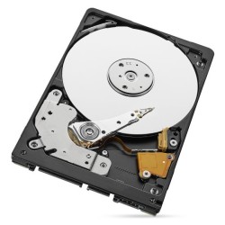 HDD 2,5 Seagate BarraCuda ST1000LM048 1TB Sata 128MB (D)