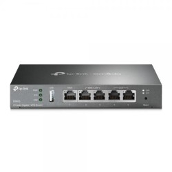 TP-Link Switch 4-port...
