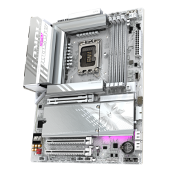 Gigabyte GA-Z890 A ELITE WF7 ICE (1851) (D)
