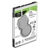 HDD 2,5 Seagate BarraCuda ST1000LM048 1TB Sata 128MB (D)