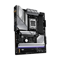 ASROCK B850 LiveMixer WiFi (AM5) (D)