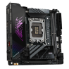 Gigabyte GA-Z890I AORUS ULTRA (1851) (D)