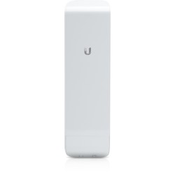 UbiQuiti Networks...