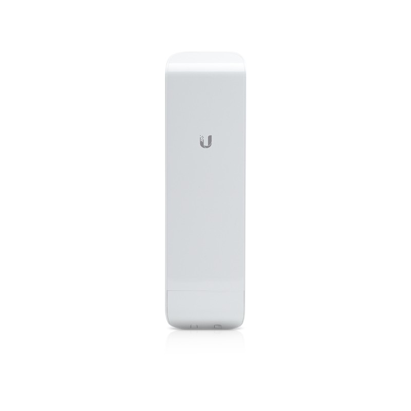 UbiQuiti Networks NanoStation NSM2 (1 Jahr Garantie)