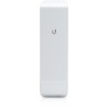 UbiQuiti Networks NanoStation NSM2 (1 Jahr Garantie)