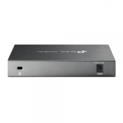 TP-Link Switch 4-port 10/100/1000 ER605