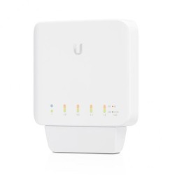UbiQuiti UniFi Switch...