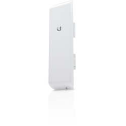 UbiQuiti Networks NanoStation NSM2 (1 Jahr Garantie)