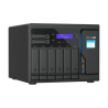 NAS Server QNAP TS-855X-8G 8-Bay