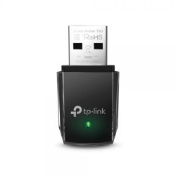 TP-Link Network Adapter...