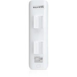 UbiQuiti Networks NanoStation NSM2 (1 Jahr Garantie)