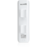 UbiQuiti Networks NanoStation NSM2 (1 Jahr Garantie)