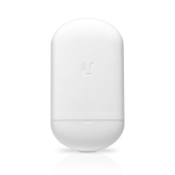 UbiQuiti Nanostation...
