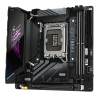 Gigabyte GA-Z890I AORUS ULTRA (1851) (D)