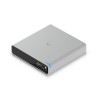 UbiQuiti UniFi Cloud Key G2+ UCK-G2-SSD Fernsteuerungsger?t (1 Jahr Garantie)