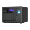 NAS Server QNAP TS-855X-8G 8-Bay
