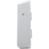 UbiQuiti Networks NanoStation NSM2 (1 Jahr Garantie)