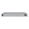 UbiQuiti UniFi Switch 48-port 10/100/1000 USW-PRO-MAX-48-POE (1 Jahr Garantie)