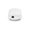 UbiQuiti Nanostation NS-5ACL - Funkbasisstation LOCO5AC (1 Jahr Garantie)