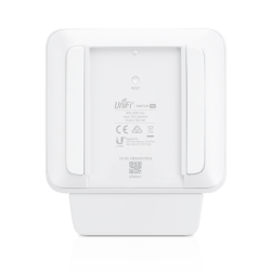 UbiQuiti UniFi Switch 4-port 10/100/1000 USW-Flex (1 Jahr Garantie)