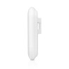 UbiQuiti Nanostation NS-5ACL - Funkbasisstation LOCO5AC (1 Jahr Garantie)