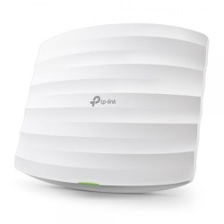 TP-Link Auranet EAP245...