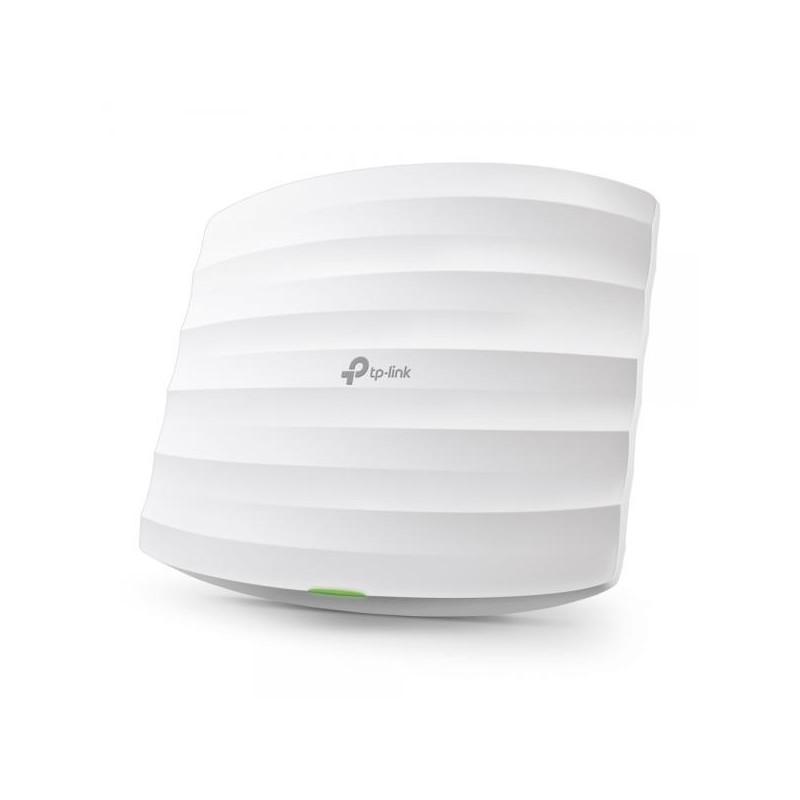 TP-Link Auranet EAP245 Drahtlose Basisstation