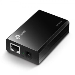 TP-Link Injector TL-PoE150S