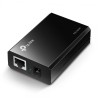 TP-Link Injector TL-PoE150S
