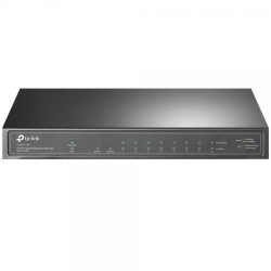 TP-Link Switch 8-port...