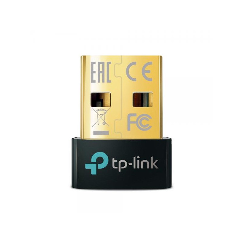 TP-Link Network Adapter Archer UB5A Nano USB 2.0