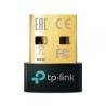 TP-Link Network Adapter Archer UB5A Nano USB 2.0