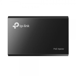 TP-Link Injector TL-PoE150S