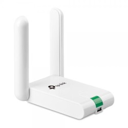 TP-Link Wireless High Gain...