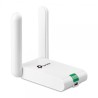 TP-Link Wireless High Gain USB Adapter 300M TL-WN822N