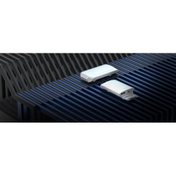 Teltonika OTD500 Outdoor Router 5G