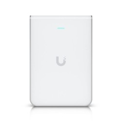 UbiQuiti UniFi U7-PRO-Wall...