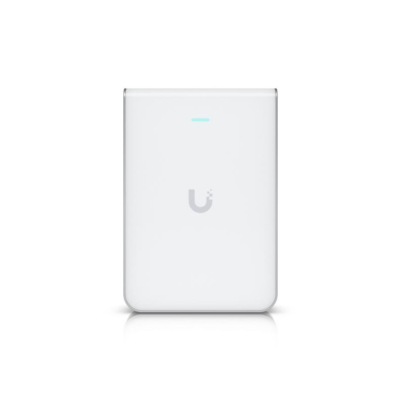 UbiQuiti UniFi U7-PRO-Wall Access Point Wi-Fi 7 (1 Jahr Garantie)