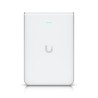 UbiQuiti UniFi U7-PRO-Wall Access Point Wi-Fi 7 (1 Jahr Garantie)