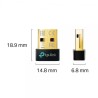 TP-Link Network Adapter Archer UB5A Nano USB 2.0