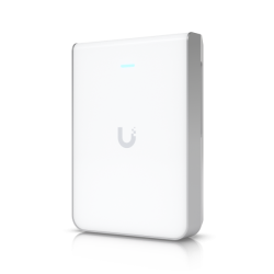 UbiQuiti UniFi U7-PRO-Wall Access Point Wi-Fi 7 (1 Jahr Garantie)
