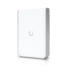 UbiQuiti UniFi U7-PRO-Wall Access Point Wi-Fi 7 (1 Jahr Garantie)