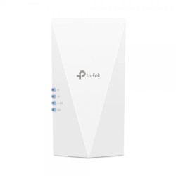 TP-Link Wireless Router...