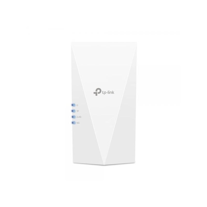 TP-Link Wireless Router RE3000X