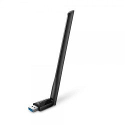TP-Link Network Adapter...