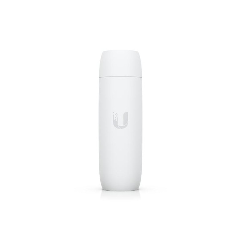UbiQuiti UniFi UACC-ADAPTER-POE-USBC Netzwerkmedien-Streaming-Adapter (1 Jahr Garantie)