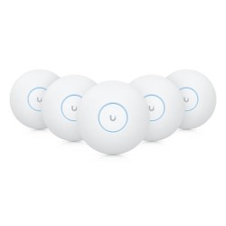 UbiQuiti UniFi U7-PRO-5...